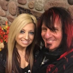 Meet your Posher, Carolyn